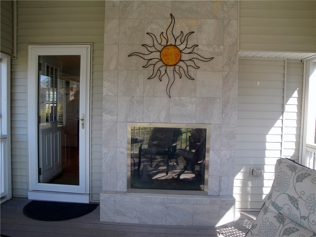 9 Dory Road Warwick, RI 02886 - Photo 32 of 37