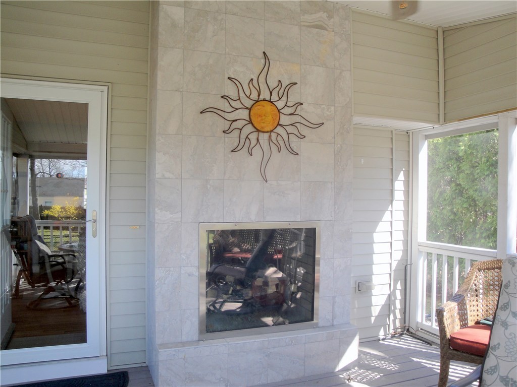 9 Dory Road Warwick, RI 02886 - Photo 33 of 37