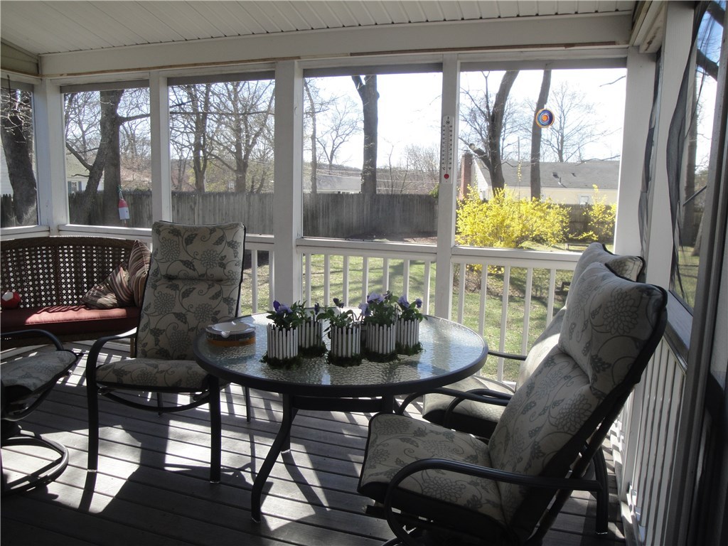 9 Dory Road Warwick, RI 02886 - Photo 34 of 37
