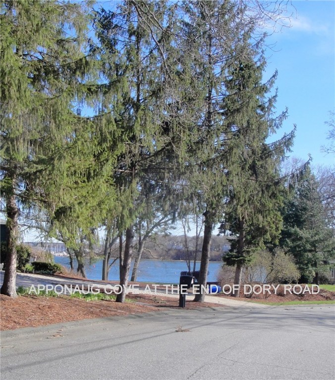 9 Dory Road Warwick, RI 02886 - Photo 36 of 37