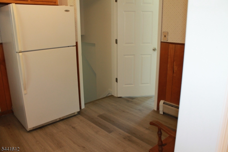 23 House Road Morristown, NJ 07960 - Photo 9 of 24
