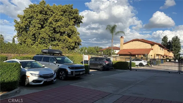 $688,000 | 12141 Ramona Boulevard, El Monte, CA 91732