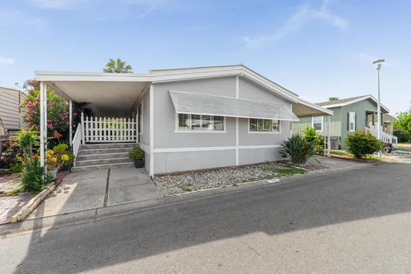 $159,000 | 240 California Loop, Sacramento, CA 95823