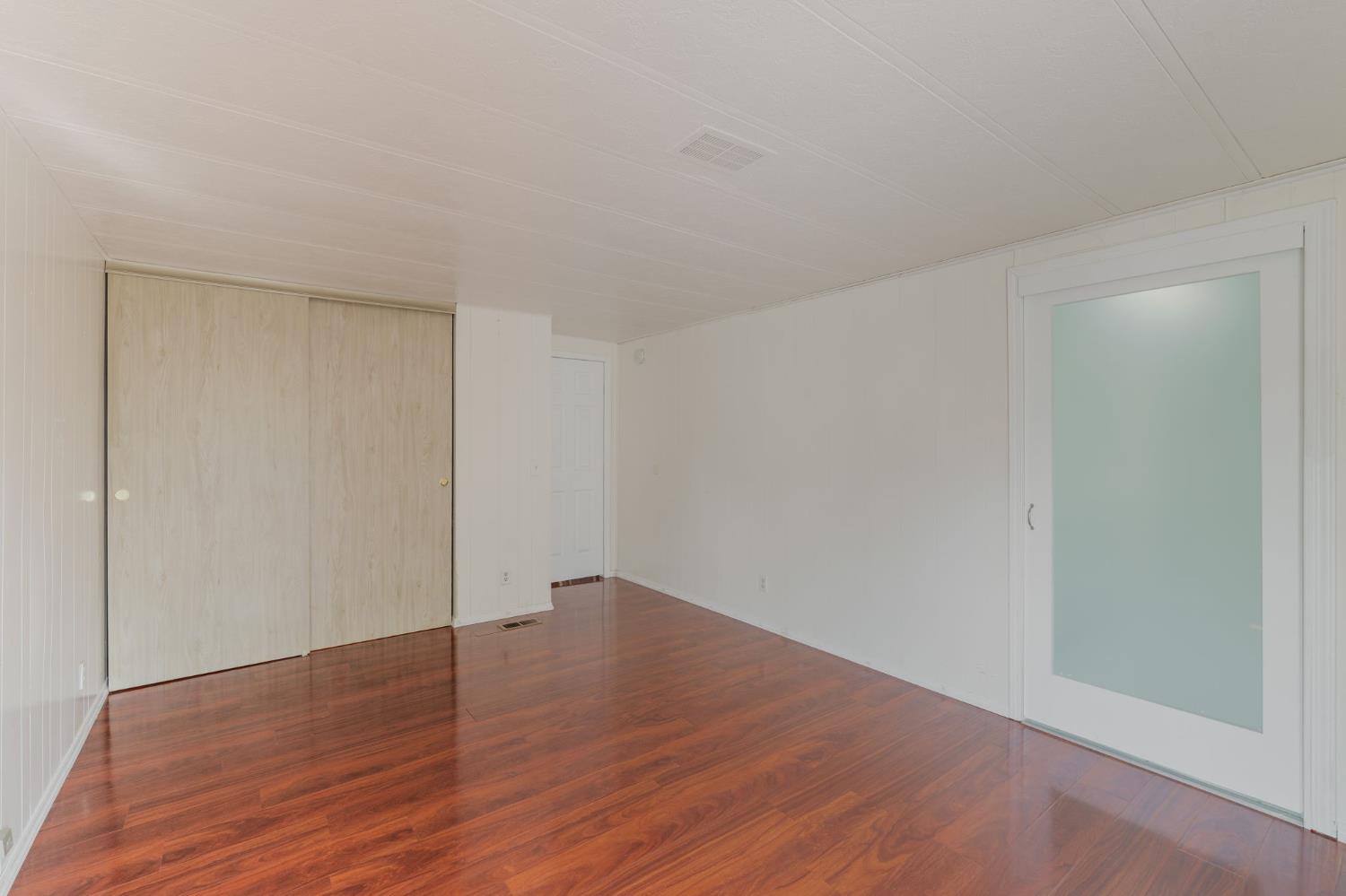240 California Loop Sacramento, CA 95823 - Photo 21 of 42