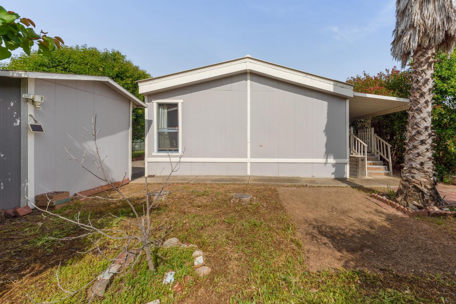 240 California Loop Sacramento, CA 95823 - Photo 36 of 42