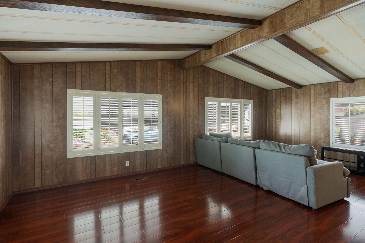 240 California Loop Sacramento, CA 95823 - Photo 7 of 42