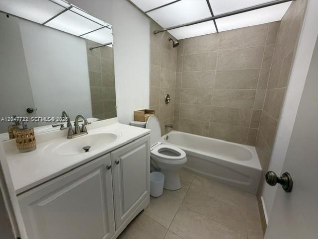 8700 Southwest 133rd Avenue Road, Unit 302 Miami, FL 33183 - Photo 10 of 13
