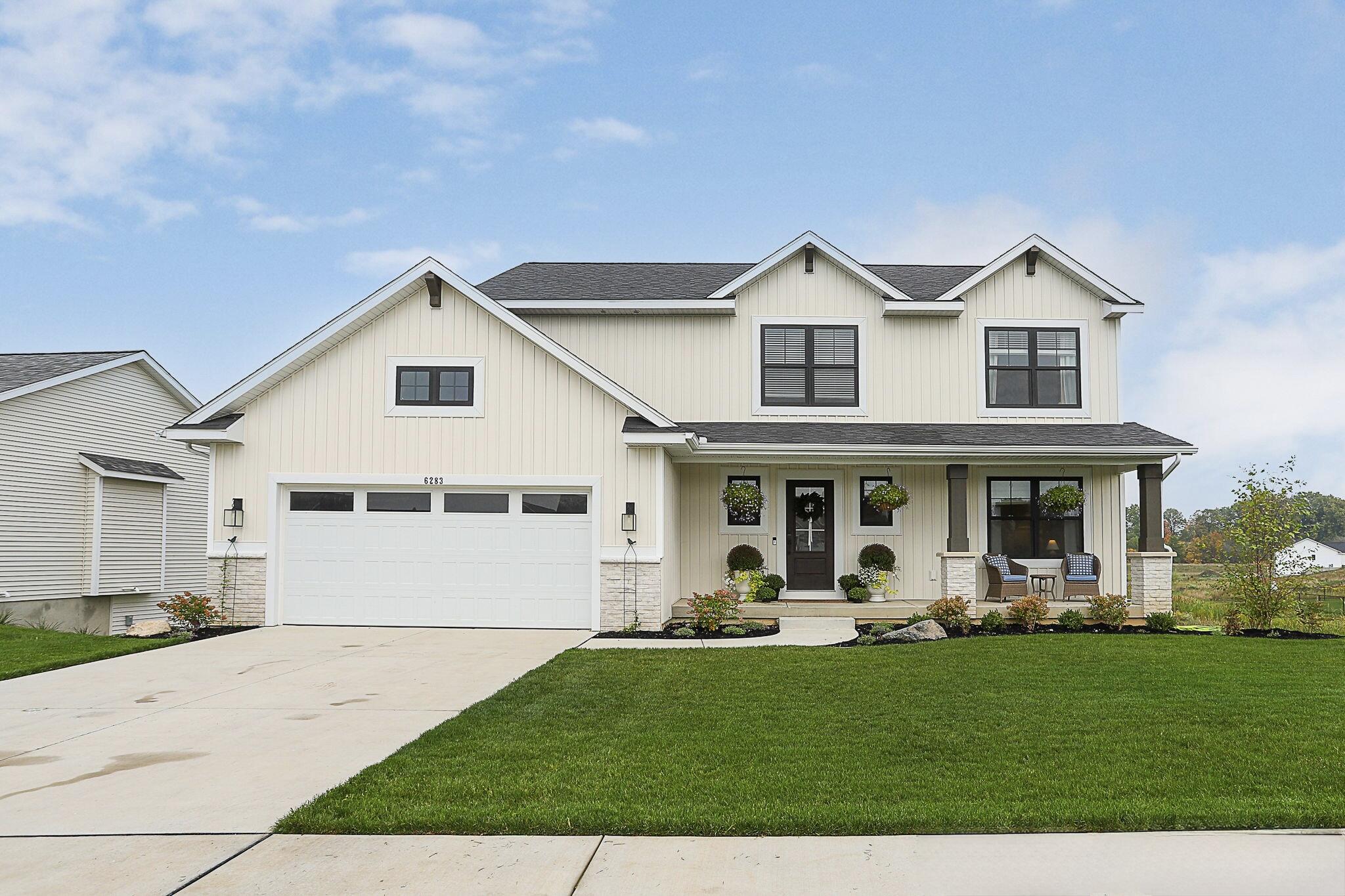 2-web-or-mls-6283-roman-rd