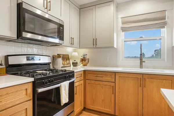 $529,900 | 6283 Roman Road, Allendale, MI 49401