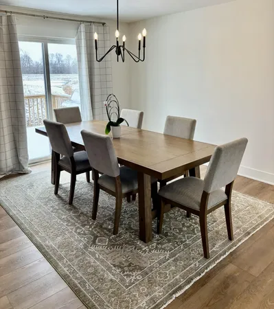 $529,900 | 6283 Roman Road, Allendale, MI 49401