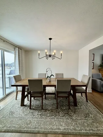 $529,900 | 6283 Roman Road, Allendale, MI 49401