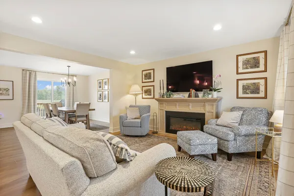 $529,900 | 6283 Roman Road, Allendale, MI 49401