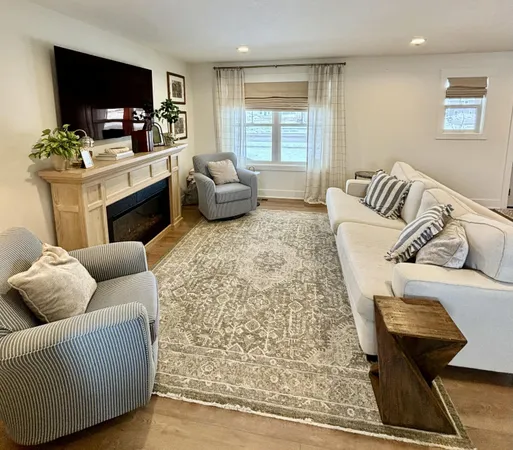 $529,900 | 6283 Roman Road, Allendale, MI 49401
