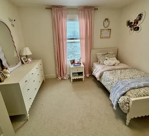$529,900 | 6283 Roman Road, Allendale, MI 49401