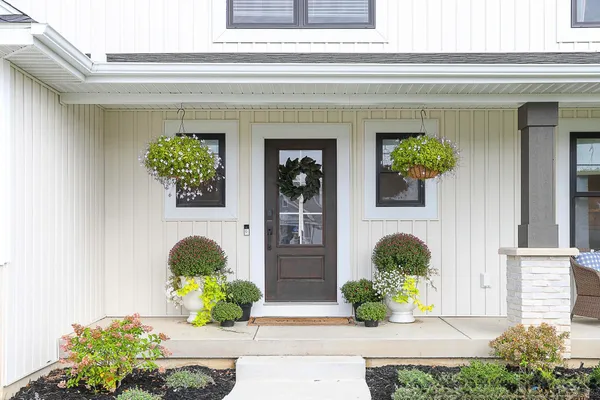 $529,900 | 6283 Roman Road, Allendale, MI 49401