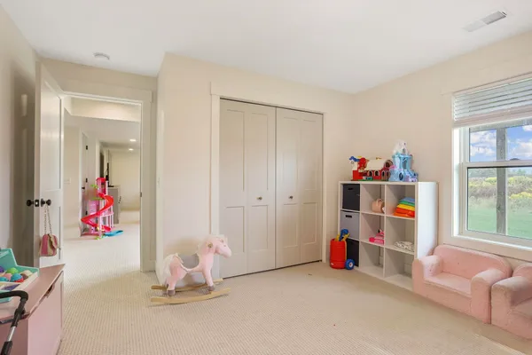 $529,900 | 6283 Roman Road, Allendale, MI 49401