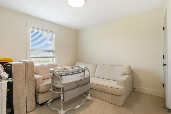 $529,900 | 6283 Roman Road, Allendale, MI 49401