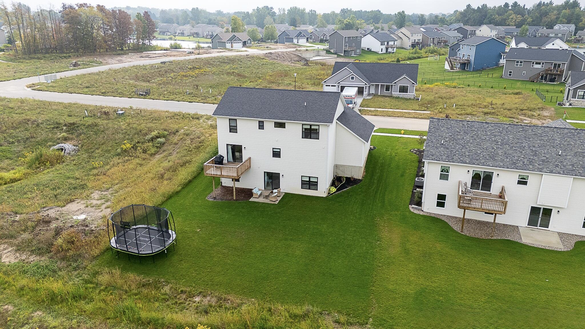 6283 Roman Road Allendale, MI 49401 - Photo 46 of 58 19-web-or-mls-6283-roman-rd