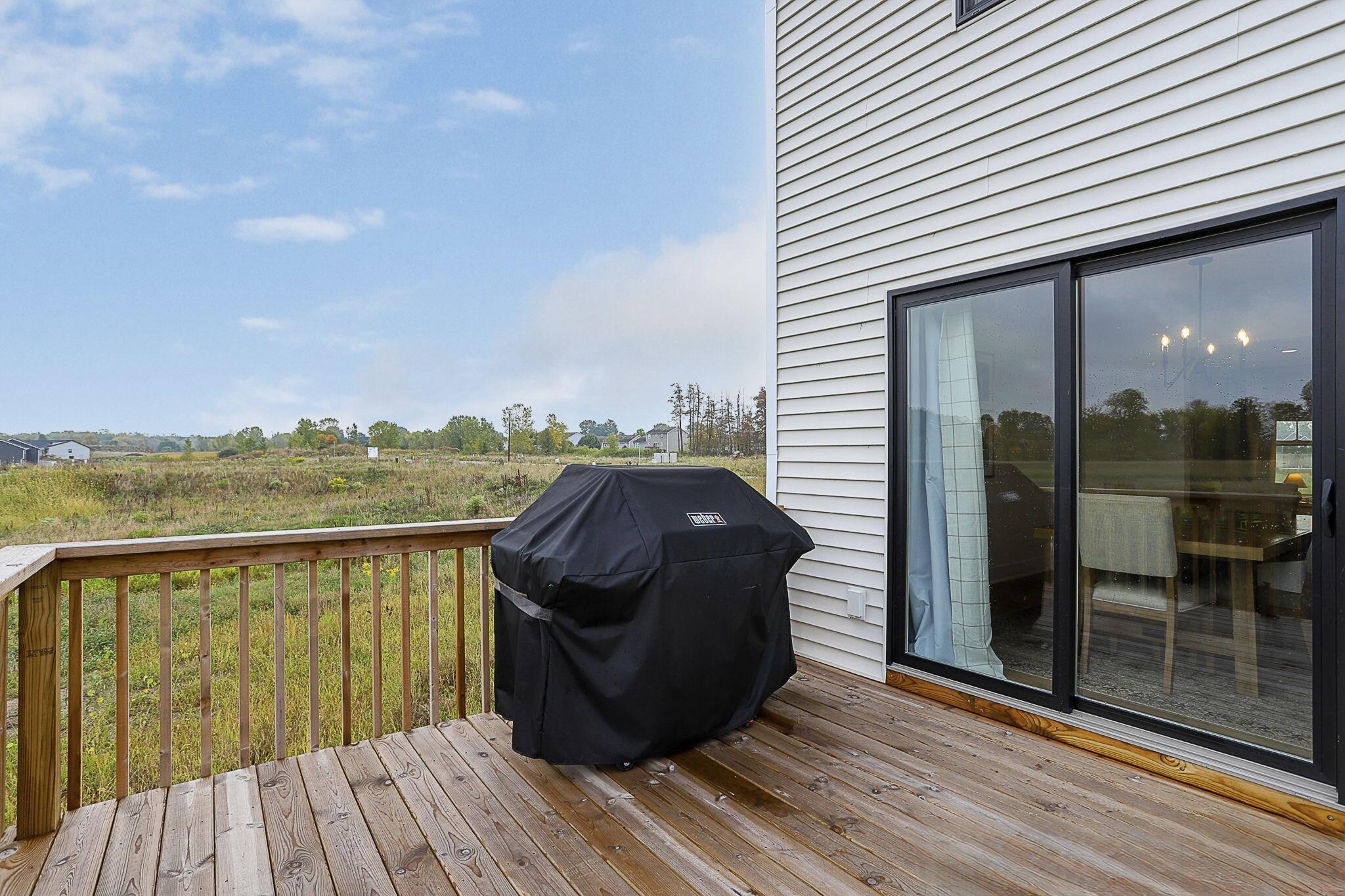 6283 Roman Road Allendale, MI 49401 - Photo 51 of 58 11-web-or-mls-6283-roman-rd