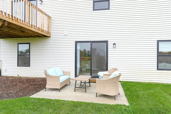 $529,900 | 6283 Roman Road, Allendale, MI 49401