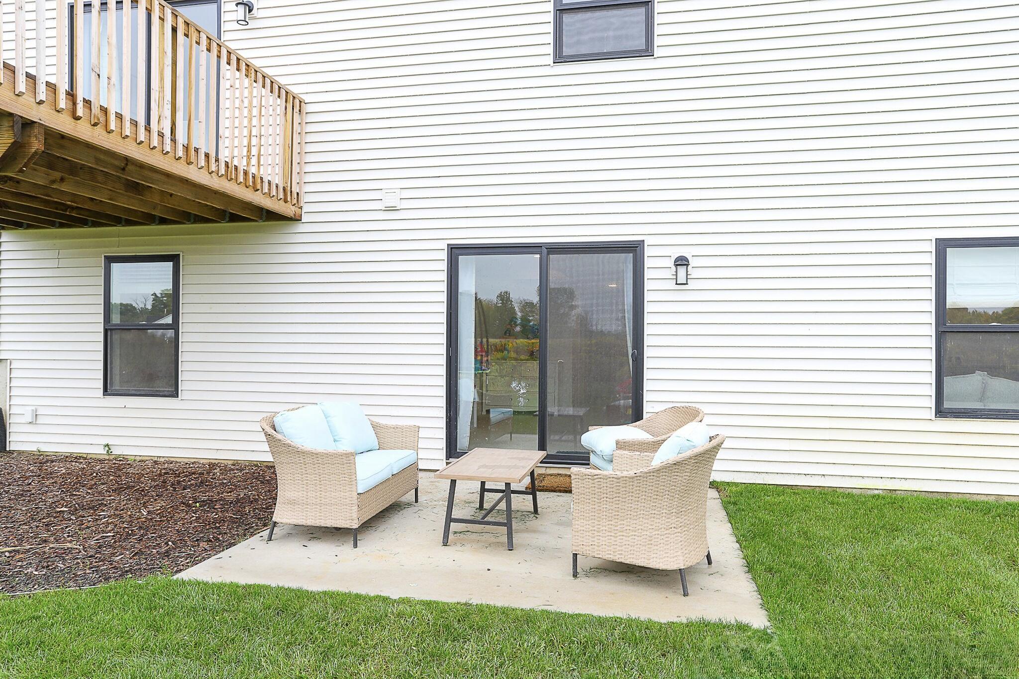 6283 Roman Road Allendale, MI 49401 - Photo 53 of 58 9-web-or-mls-6283-roman-rd