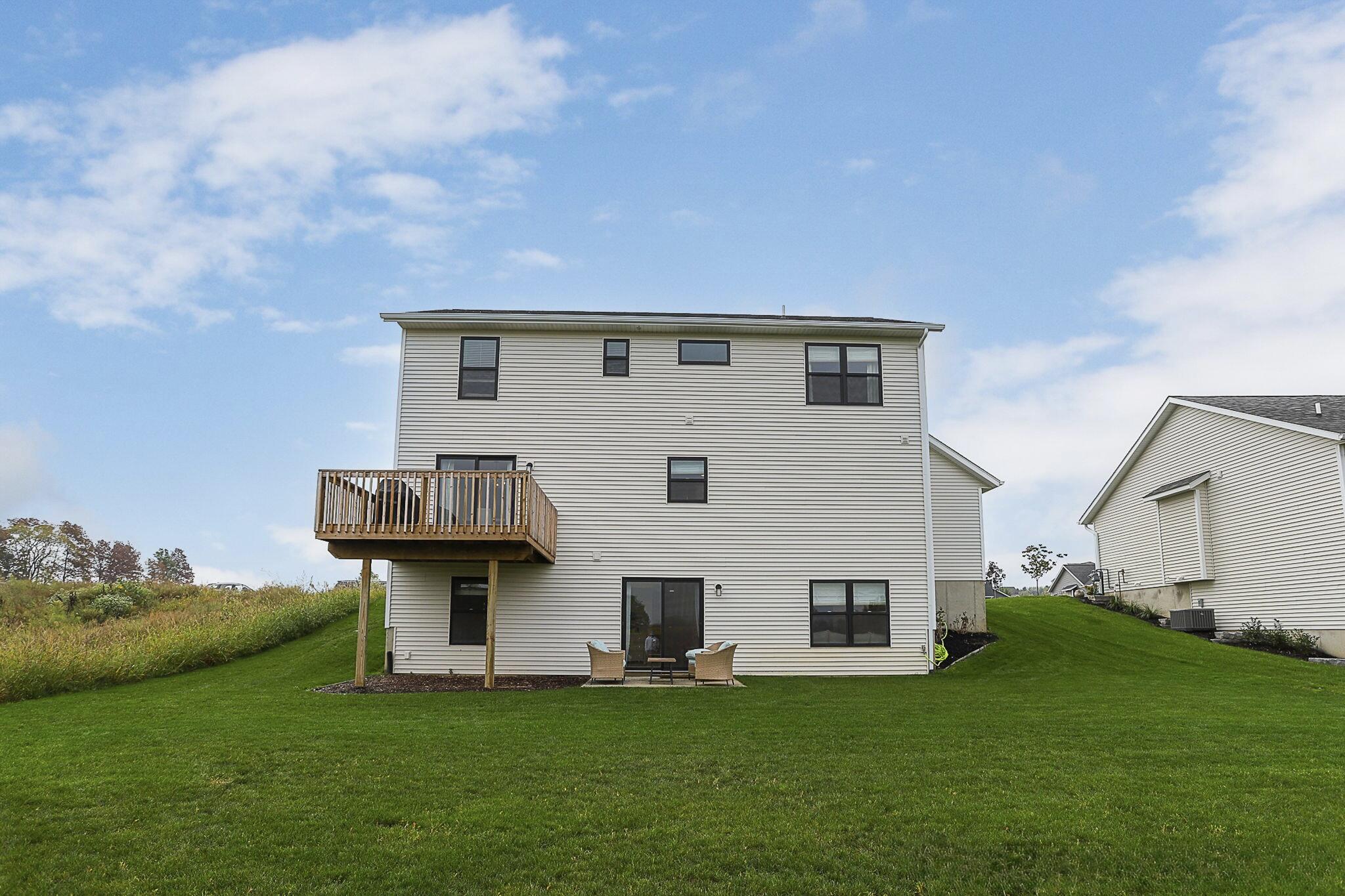 6283 Roman Road Allendale, MI 49401 - Photo 54 of 58 7-web-or-mls-6283-roman-rd