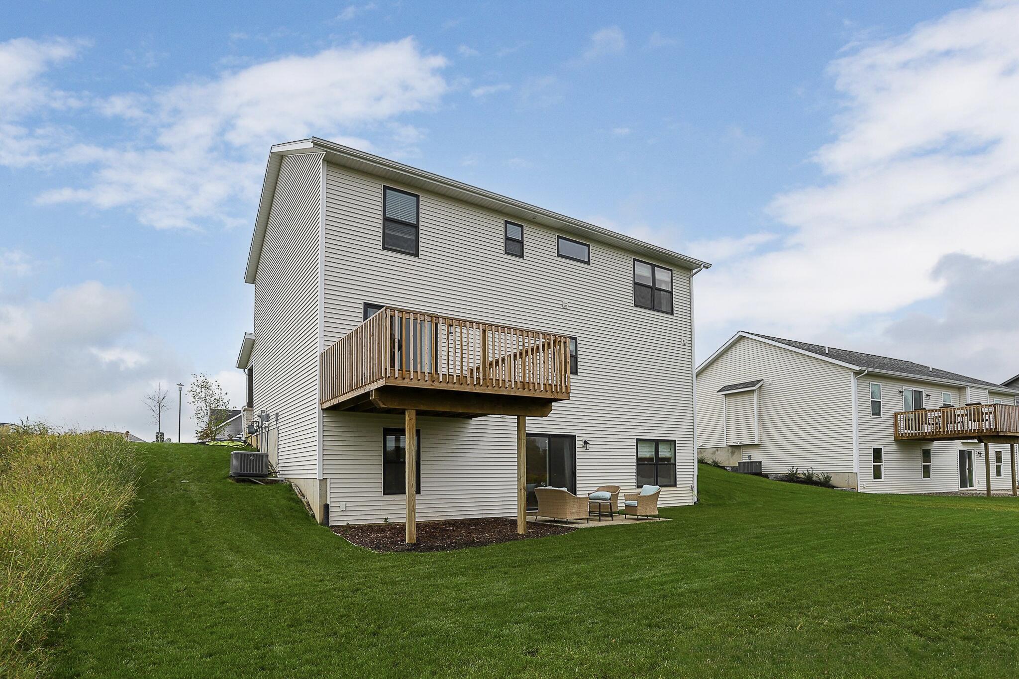 6283 Roman Road Allendale, MI 49401 - Photo 55 of 58 6-web-or-mls-6283-roman-rd
