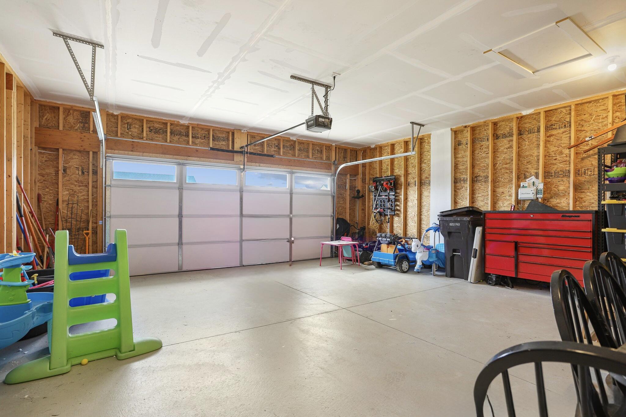 6283 Roman Road Allendale, MI 49401 - Photo 58 of 58 62-web-or-mls-6283-roman-rd