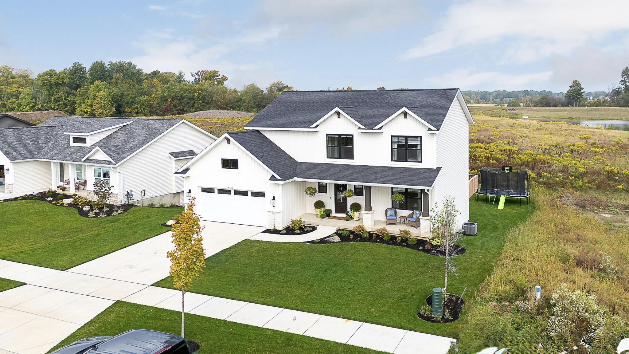 6283 Roman Road Allendale, MI 49401 - Photo 6 of 58 12-web-or-mls-6283-roman-rd