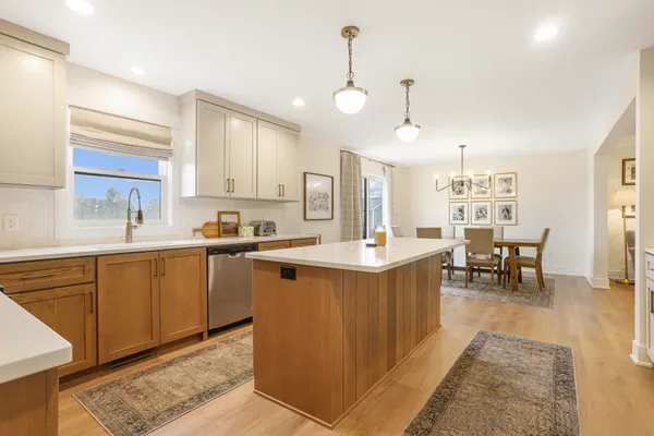 $529,900 | 6283 Roman Road, Allendale, MI 49401