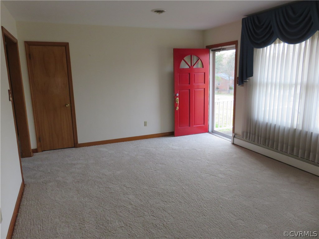 7457 Ridge View Road Mechanicsville, VA 23111 - Photo 15 of 28 Gallery Image 15