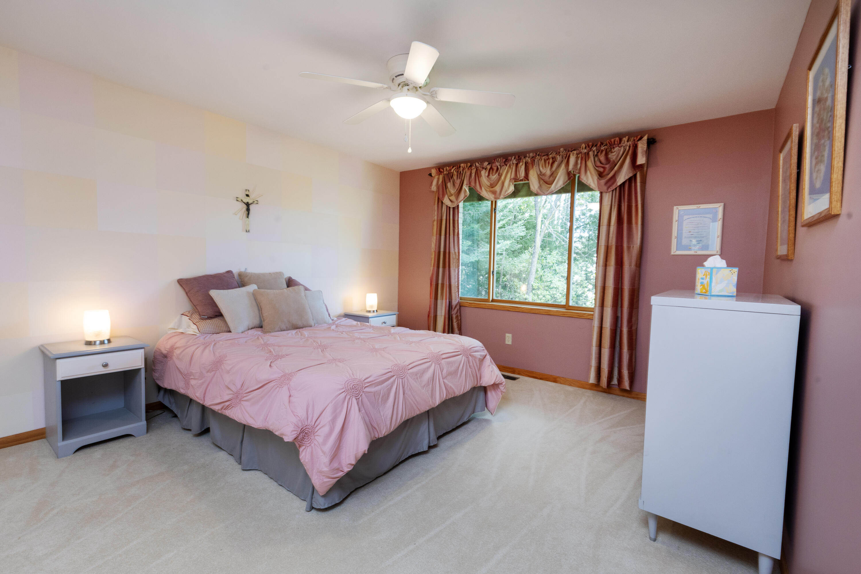 6720 Welch Road Curran, MI 48728 - Photo 50 of 155 011A0018 copy