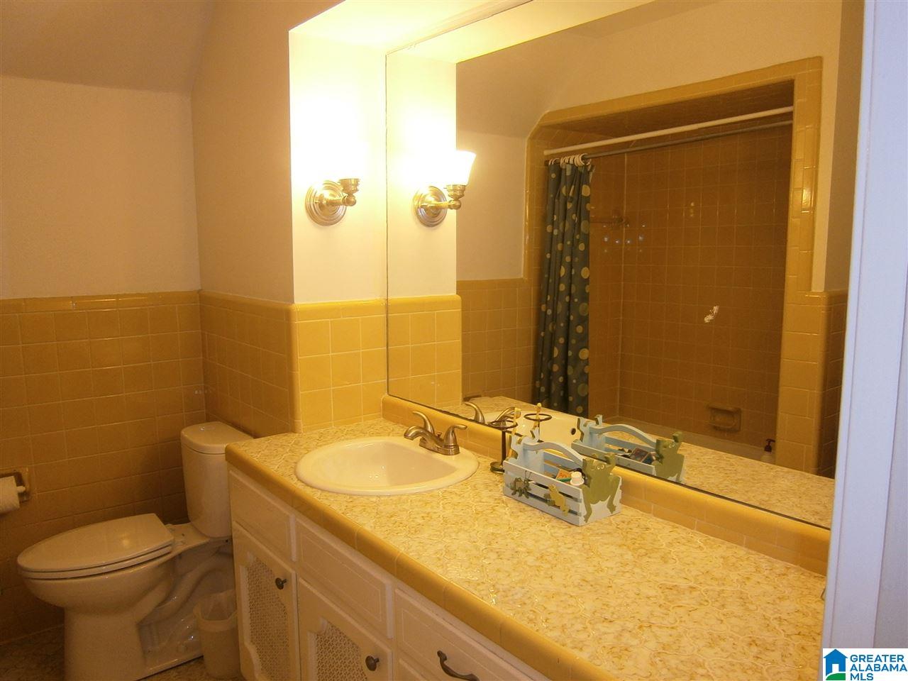 1852 Catala Road Birmingham, AL 35216 - Photo 20 of 26