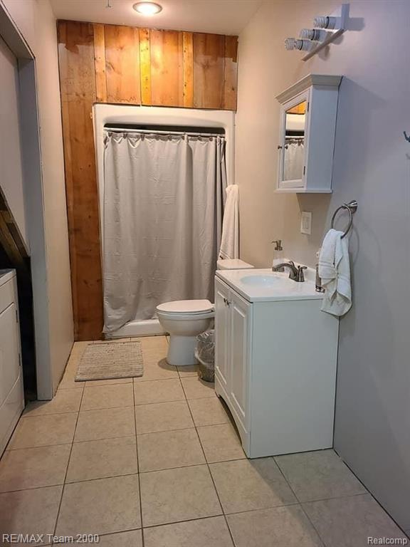13286 23 Mile Road Albion, MI 49224 - Photo 18 of 34 Gallery Image 18