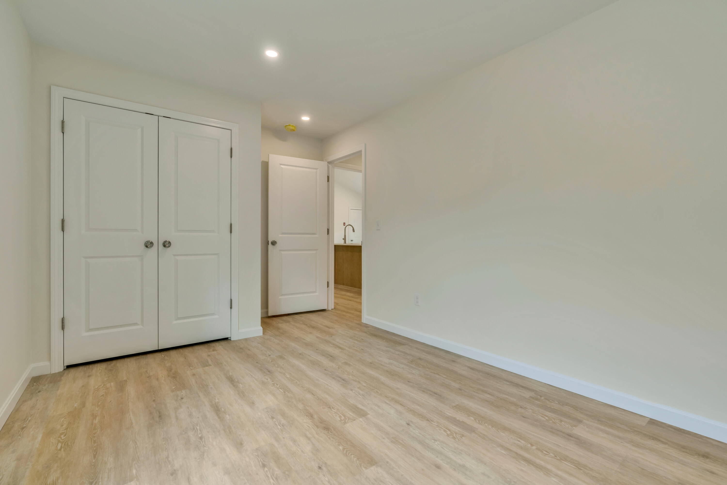 324 Gray Road Shapleigh, ME 04076 - Photo 30 of 36 _DSC8911