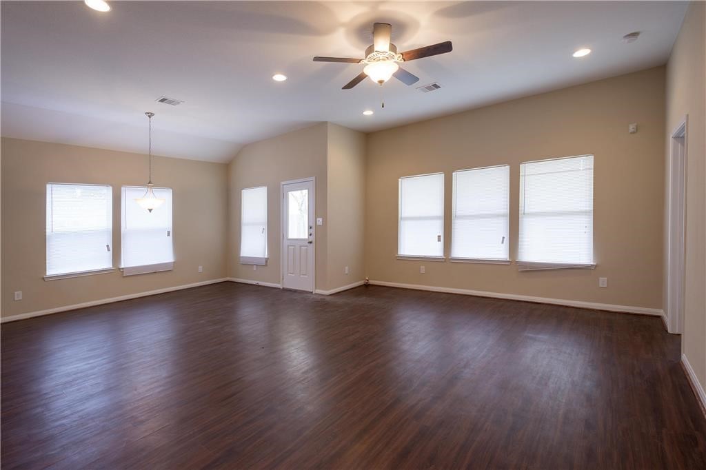 23031 Harrowby Drive Spring, TX 77373 - Photo 4 of 14