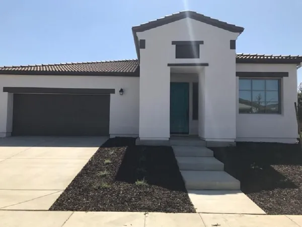 $550,000 | 1126 Gardenia Court, Patterson, CA 95363