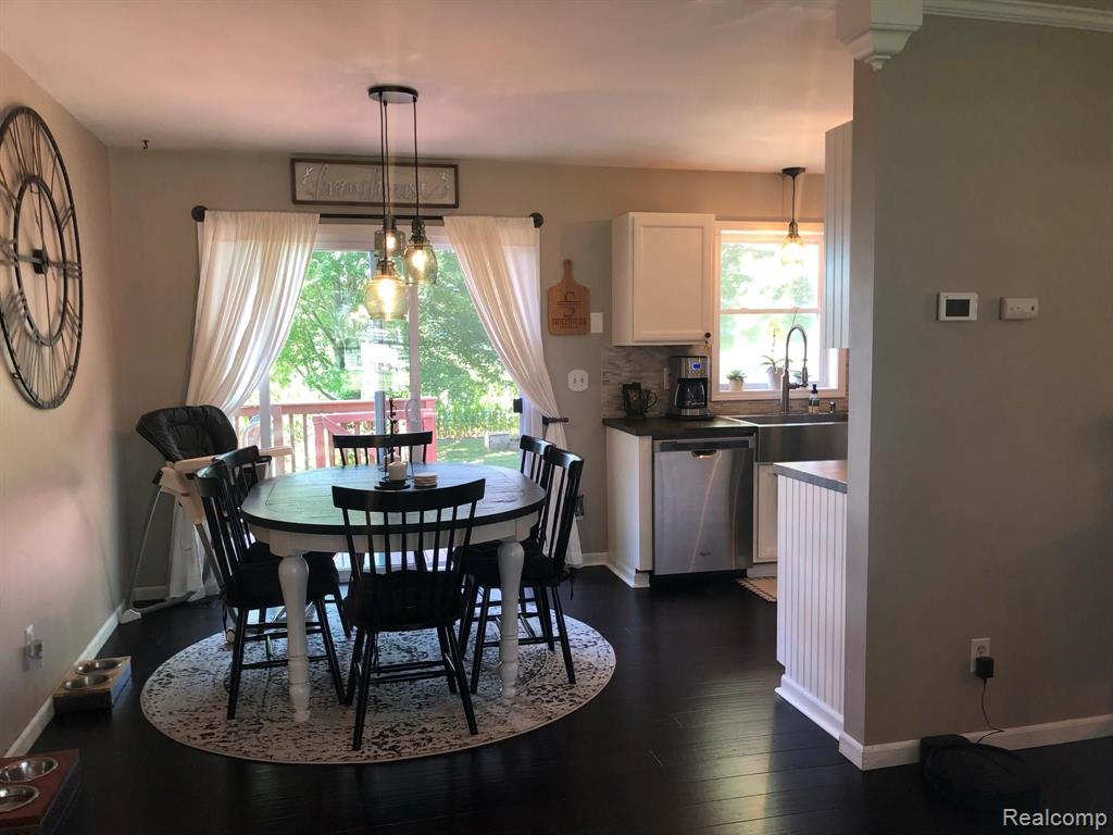 4322 Rossman Road Caro, MI 48723 - Photo 16 of 30