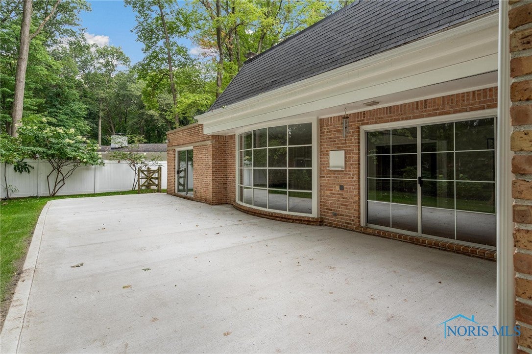 4841 Southbridge Road Toledo, OH 43623 - Photo 47 of 50 Gallery Image 47