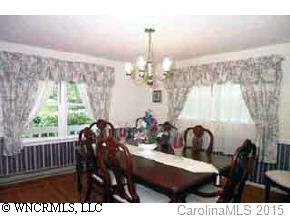 70 High Country Road Weaverville, NC 28787 - Photo 3 of 8 Gallery Image 3