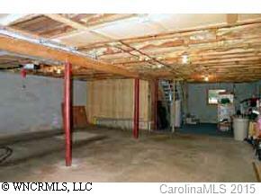 70 High Country Road Weaverville, NC 28787 - Photo 8 of 8 Gallery Image 8