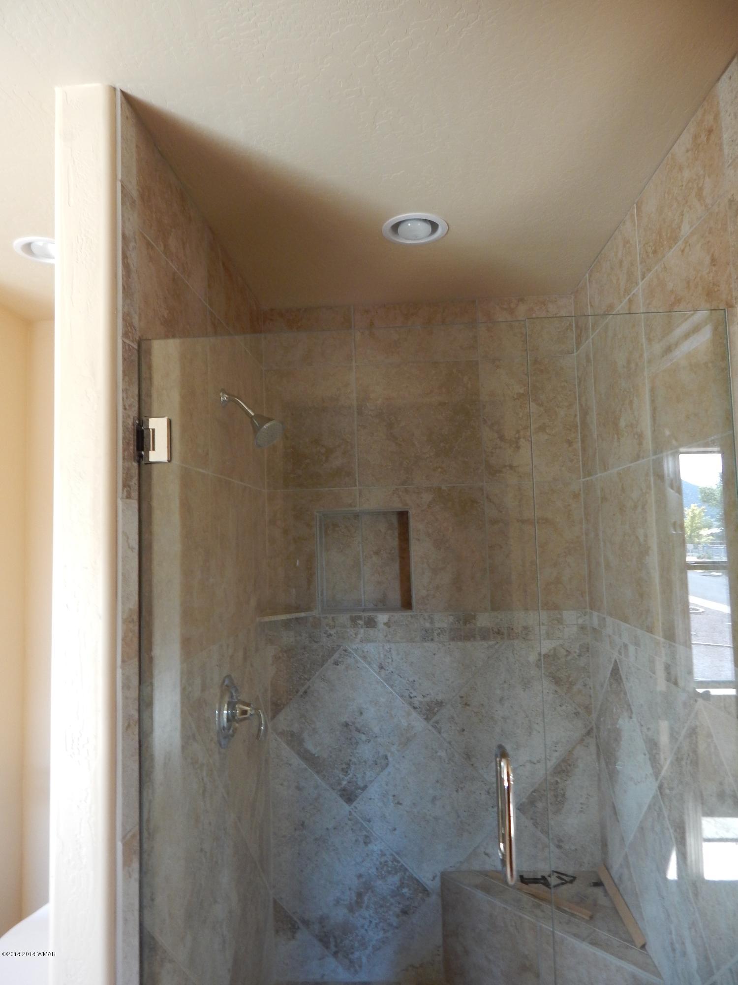 481 North Voigt Street Springerville, AZ 85938 - Photo 14 of 19