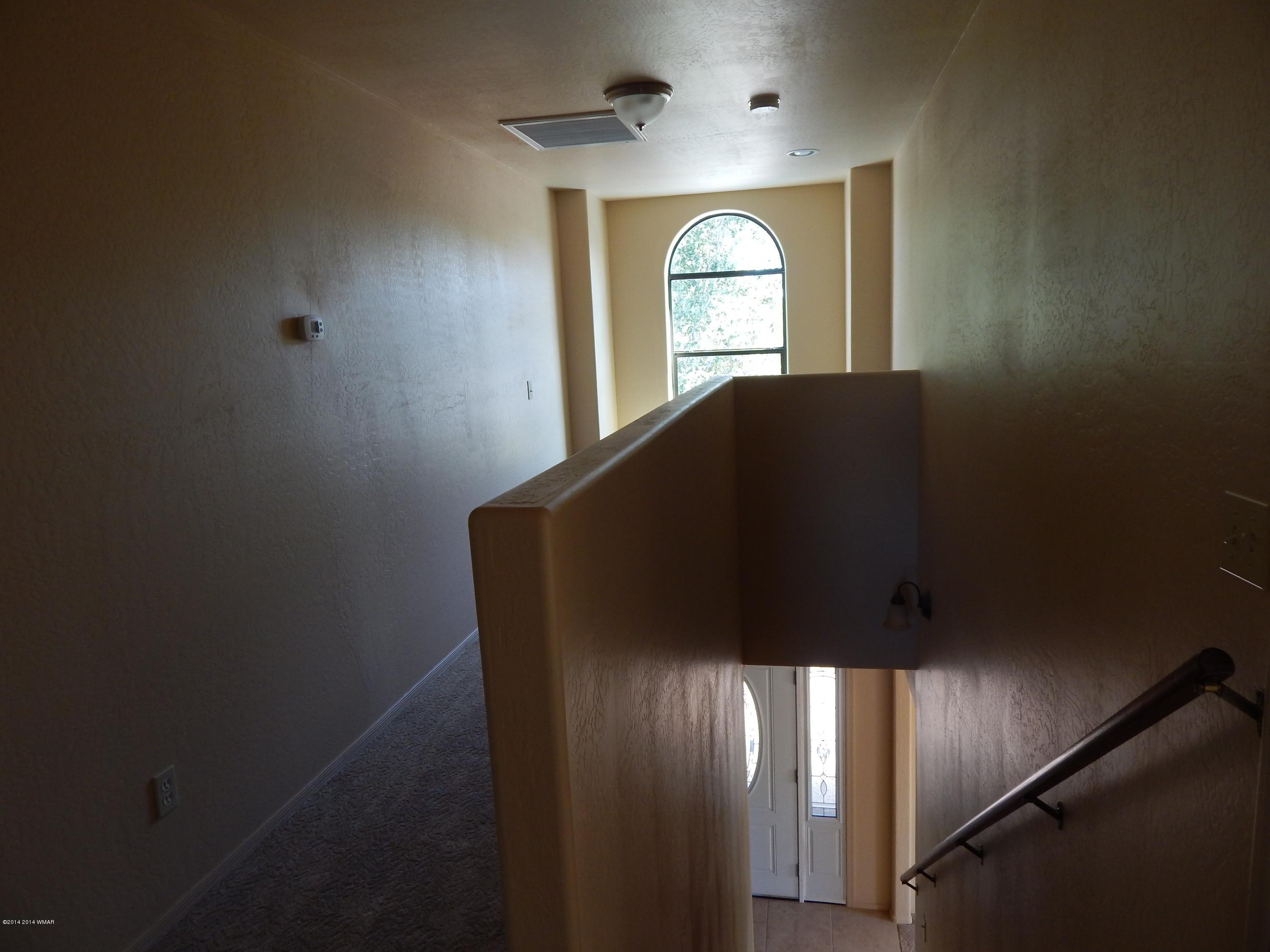 481 North Voigt Street Springerville, AZ 85938 - Photo 16 of 19