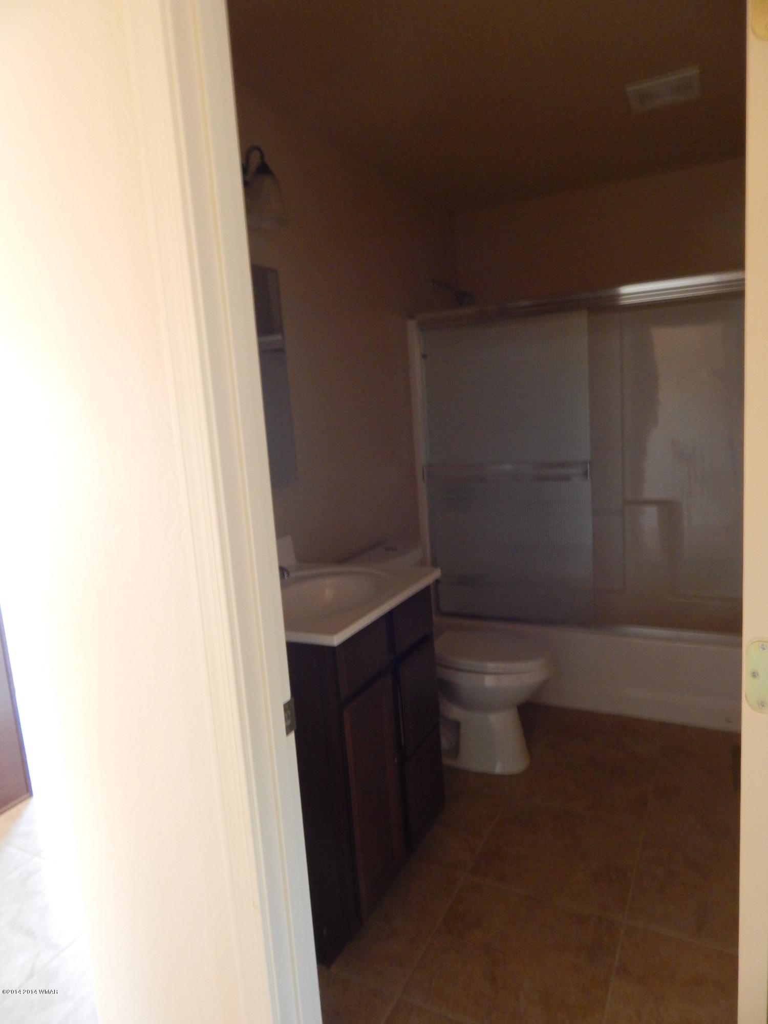 481 North Voigt Street Springerville, AZ 85938 - Photo 7 of 19