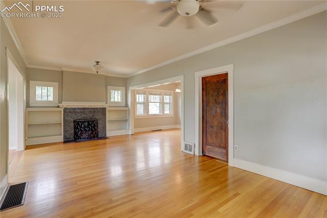 25 East Cheyenne Road Colorado Springs, CO 80906 - Photo 13 of 40 Gallery Image 13