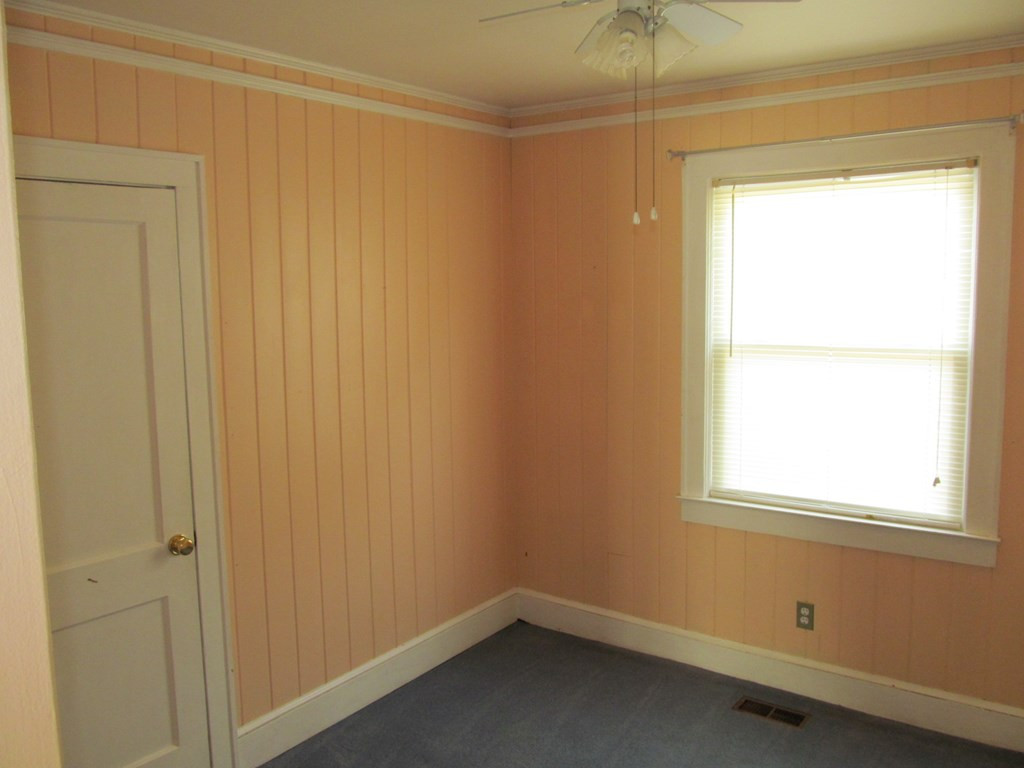 13 Wactor Street Sumter, SC 29150 - Photo 14 of 22