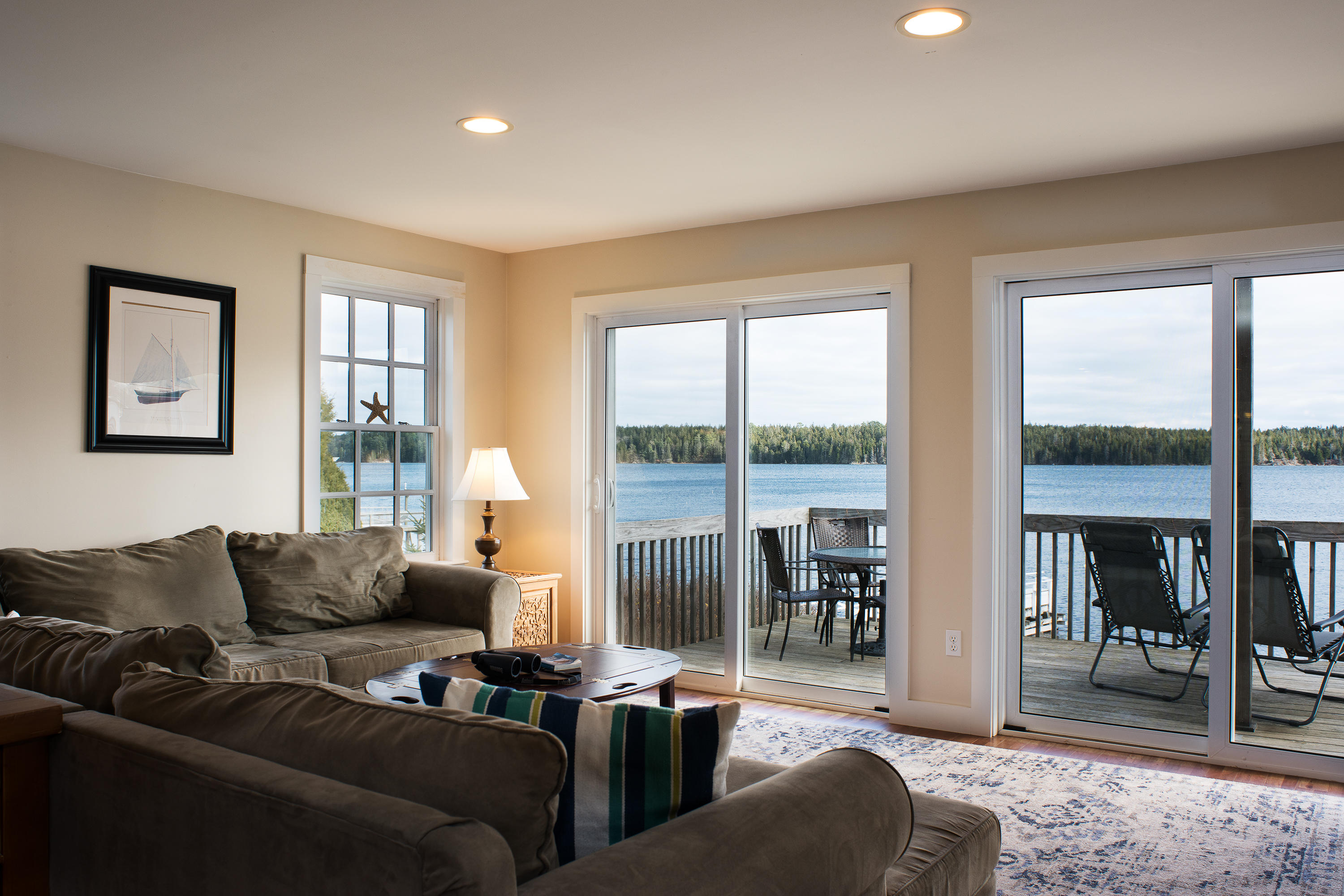 47 Muscongus Road Bremen, ME 04551 - Photo 16 of 43 21-47MuscongusRd-SBS