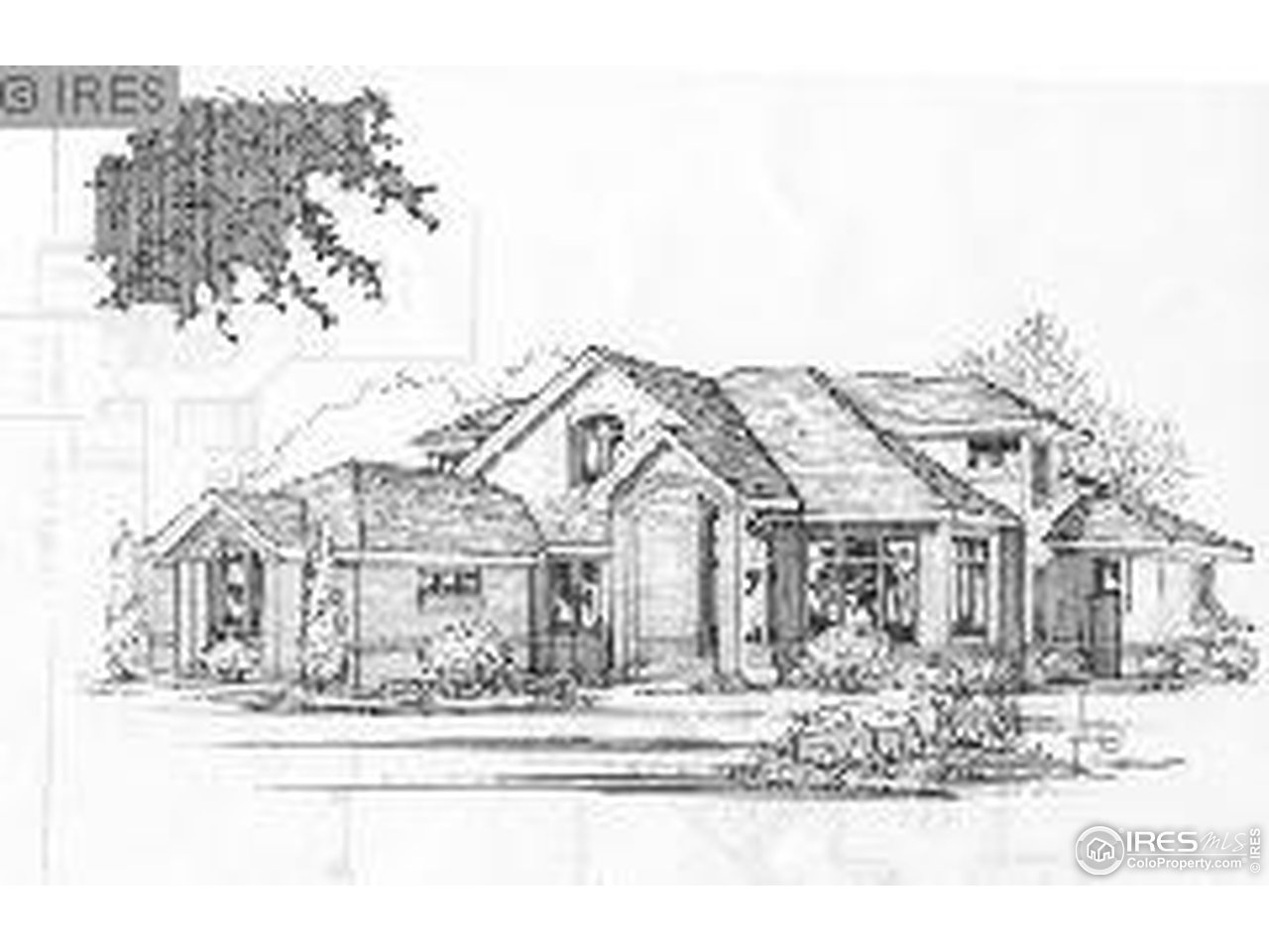 2460 Ranch Reserve Ridge Westminster, CO 80234 - Photo 1 of 8 Gallery Image 1