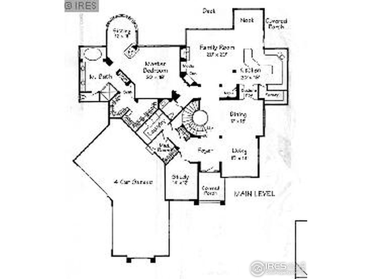 2460 Ranch Reserve Ridge Westminster, CO 80234 - Photo 2 of 8 Gallery Image 2