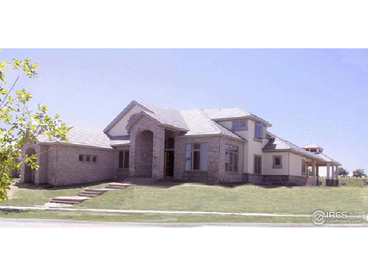 2460 Ranch Reserve Ridge Westminster, CO 80234 - Photo 4 of 8 Gallery Image 4